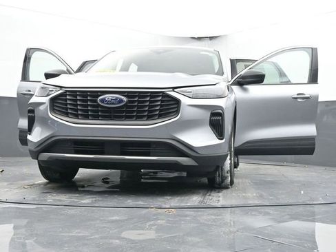 Used 2024 Ford Escape Active image 68