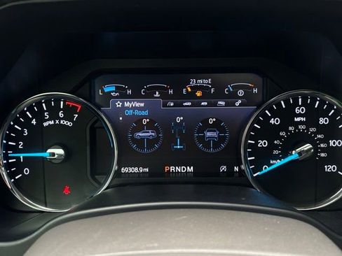 Used 2020 Ford Expedition XLT w/ Equipment Group 202A image 32