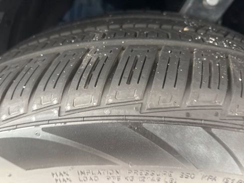 New 2026 Acura MDX Type S image 17