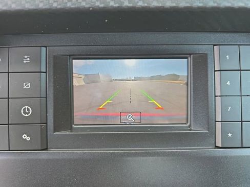 Used 2019 Ford Mustang Coupe image 22