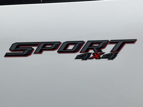 Used 2024 Ford F350 Lariat w/ Lariat Ultimate Package AWD/4WD image 10