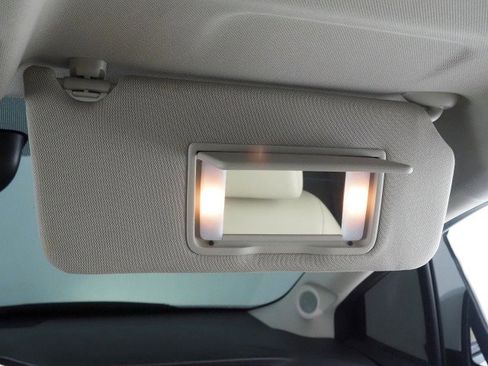 Used 2018 Honda Clarity Touring image 52