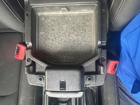 Used 2020 Jeep Gladiator Sport w/ Quick Order Package 24S image 26