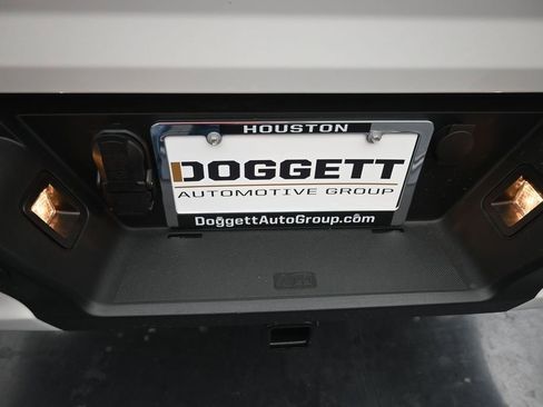 New 2026 Ford F150 Lariat AWD/4WD image 23