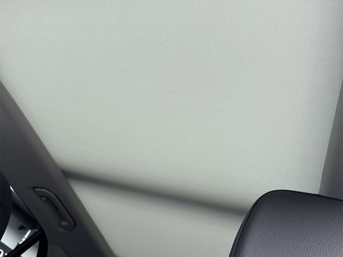 New 2026 Mercedes-Benz GLE 350 4MATIC image 15