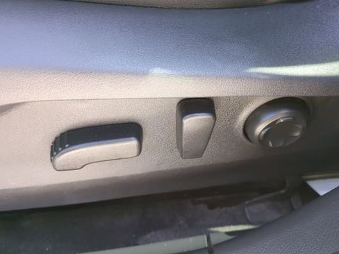 Used 2023 Subaru Outback Touring XT w/ Tech Package 3 image 21