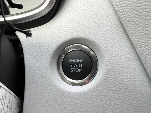 New 2026 Toyota Corolla XSE image 25