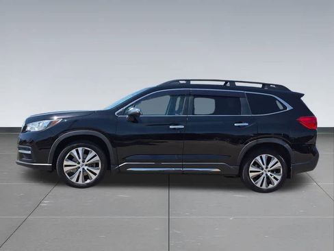 Used 2020 Subaru Ascent Touring w/ Popular Package #2A AWD/4WD image 6