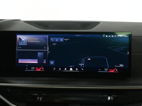 New 2026 BMW X7 xDrive40i AWD/4WD image 22