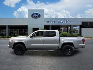 Used 2019 Toyota Tacoma SR RWD video 2