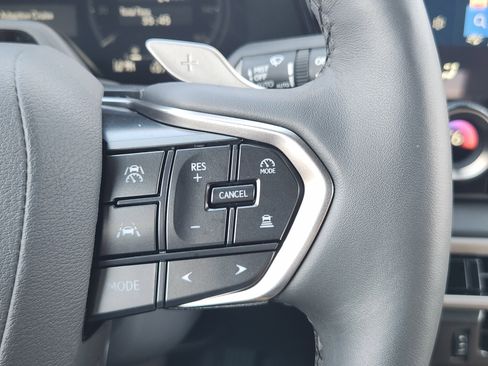 Certified 2025 Lexus RX 350 Premium Package image 36