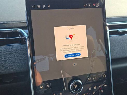 New 2026 GMC Sierra EV Elevation w/ Premium Package image 27