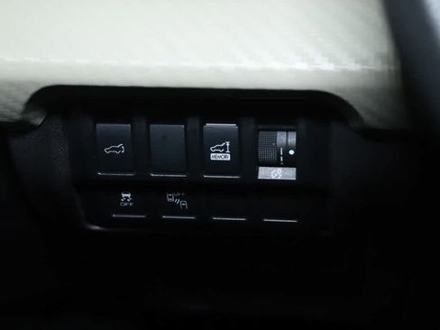 Used 2019 Subaru Ascent Premium w/ Popular Package #2 image 25