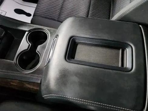 Used 2019 Chevrolet Tahoe LS w/ Max Trailering Package image 37