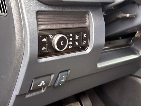 Used 2025 Ford F450 Lariat image 20