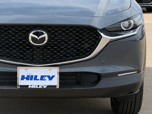 New 2026 MAZDA CX-30 AWD 2.5 S image 8