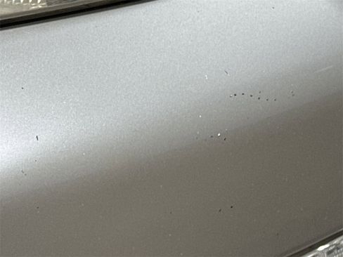 Used 2012 Toyota 4Runner Limited image 35