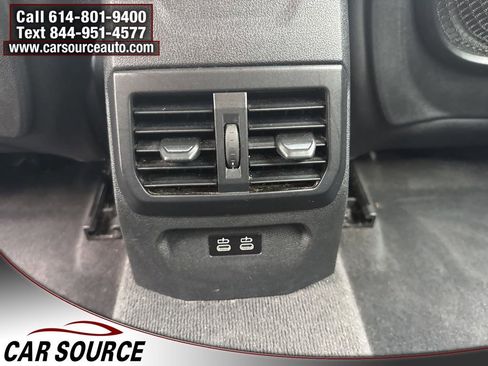 Used 2021 BMW 228i xDrive Gran Coupe w/ Convenience Package image 40