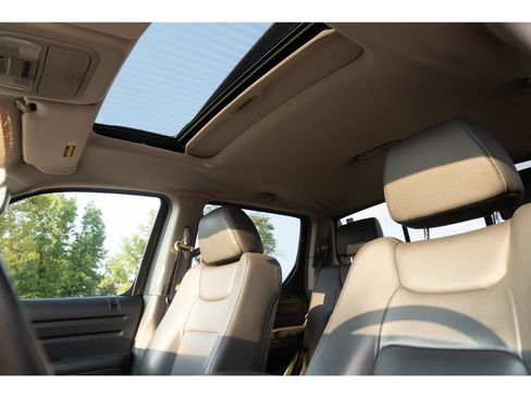 Used 2013 Honda Ridgeline RTL image 13
