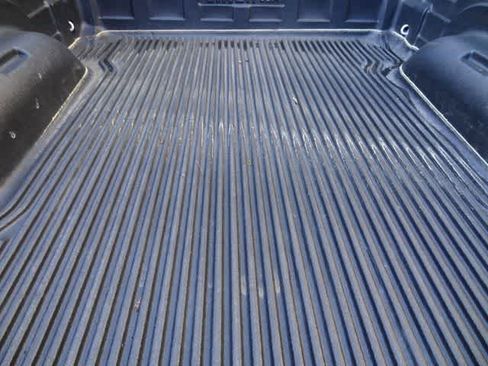Used 2024 RAM 1500 Classic SLT RWD image 8