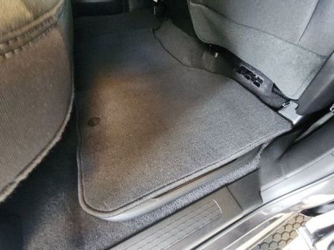 New 2026 RAM 1500 Big Horn AWD/4WD image 26