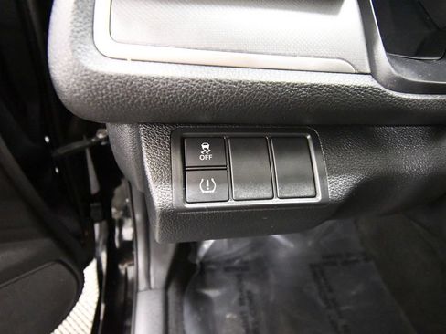 Certified 2018 Honda Civic LX image 18