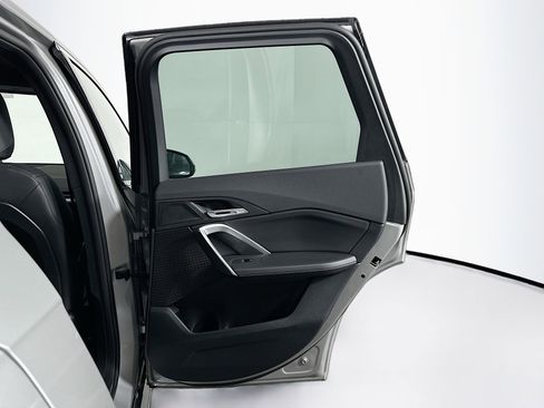 Used 2025 BMW X1 xDrive28i image 30