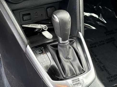 Used 2019 Toyota Yaris LE image 22