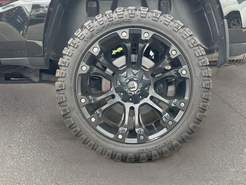 Used 2019 RAM 1500 Big Horn image 28