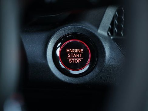 Certified 2024 Honda CR-V LX image 35