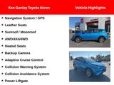 Used 2016 Toyota RAV4 Limited image 2