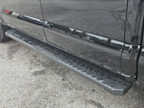 New 2025 Ford F150 XLT w/ Equipment Group 302A MID image 27