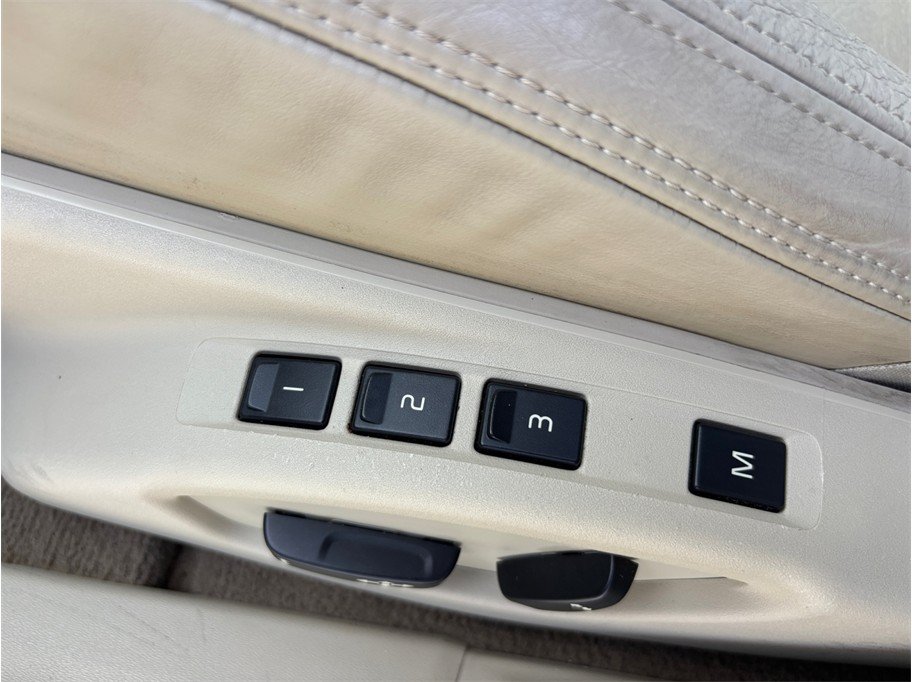 Used 2014 Volvo S60 T5 FWD image 19