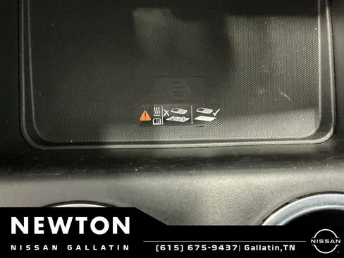 Used 2023 Chevrolet Tahoe LT AWD/4WD image 37
