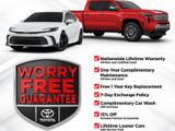 Used 2017 Honda Fit LX image 3