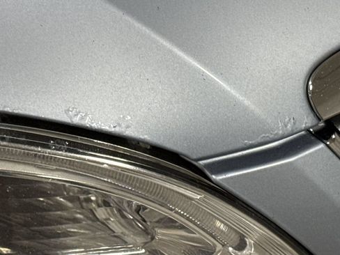 Used 2014 Chrysler 200 Limited w/ Sun/Sound Group FWD image 32