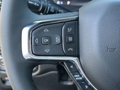 New 2026 RAM 1500 Laramie image 25