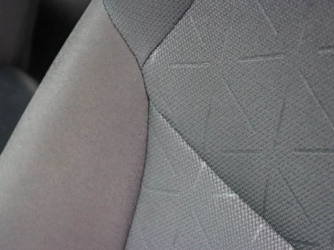 Used 2023 Toyota RAV4 XLE image 24