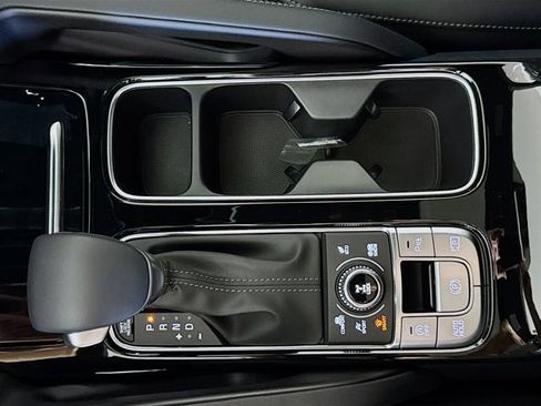 New 2025 Kia Telluride SX Prestige X-Pro image 20