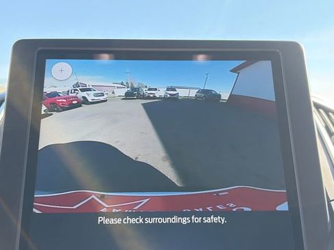 Used 2022 Ford Edge SE AWD/4WD image 40