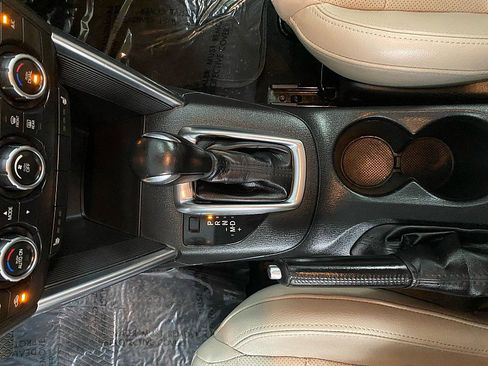 Used 2015 MAZDA CX-5 Grand Touring image 27