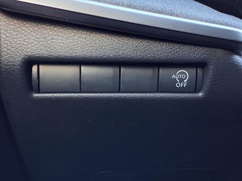 New 2026 Nissan Kicks SV image 21