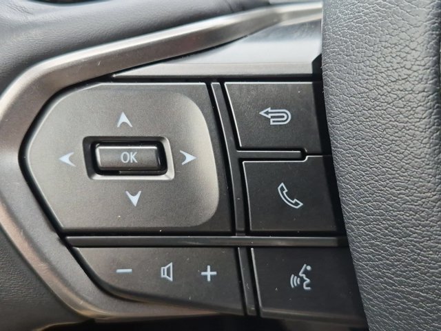 Used 2023 Lexus RX 350 Premium Plus w/ Accessory Package (Z1) FWD image 19