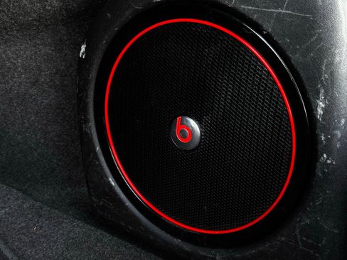 Used 2018 Chrysler 300 S w/ 300S Premium Group image 54