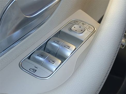 Used 2020 Mercedes-Benz GLS 450 4MATIC image 26