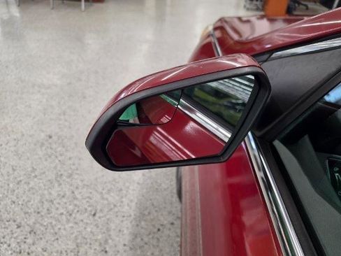 Used 2015 Hyundai Sonata SE FWD image 35