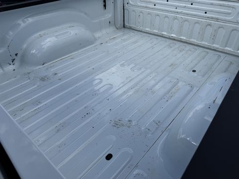 Used 2024 RAM 2500 Laramie AWD/4WD image 30