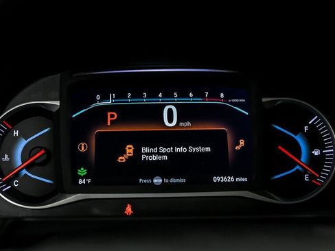 Used 2022 Honda Pilot EX-L image 21