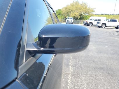 Used 2023 Dodge Charger GT w/ Blacktop Package