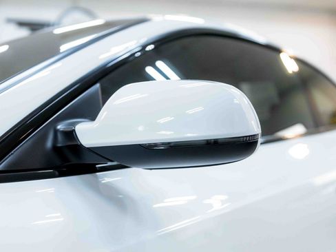 Used 2014 Audi RS 5 Coupe image 28